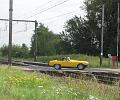 Halfoogstrit op 16-8-2009, vertrek en aankomst aan het prachtige Sint-Jansbergcomplex te Zelem-Halen (81)